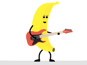 Bananinha